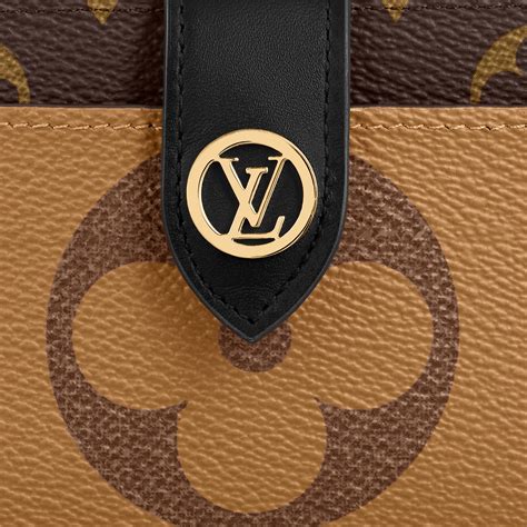 louis vuitton juliette mm|Juliette Wallet Monogram Reverse .